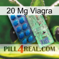 20 Mg Viagra new02